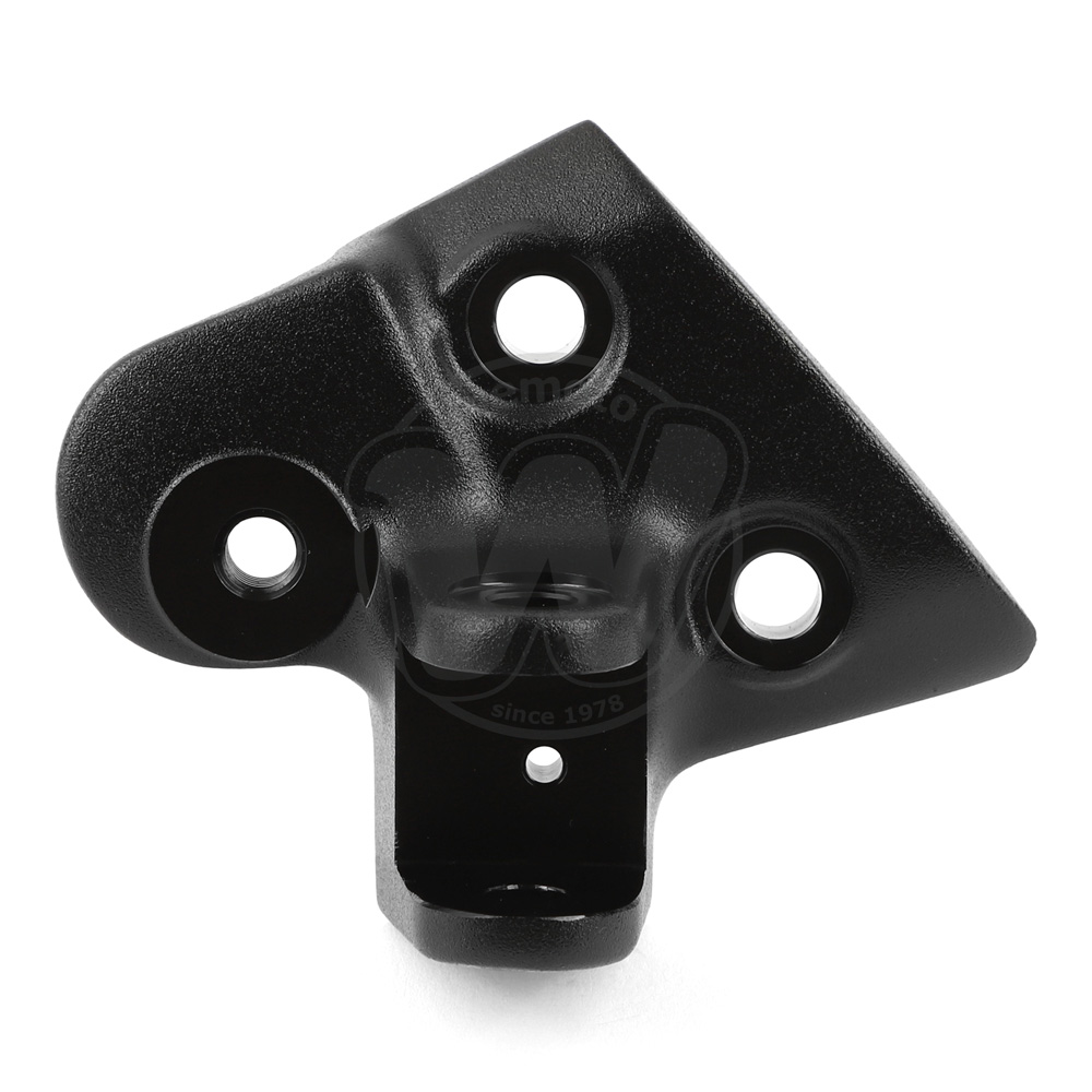 Staffa Pedana - Sinistra