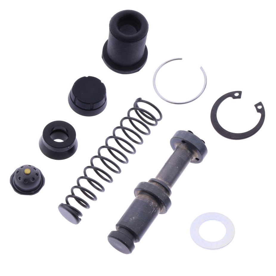 Kit de reparación bomba de freno - delantero - TourMax