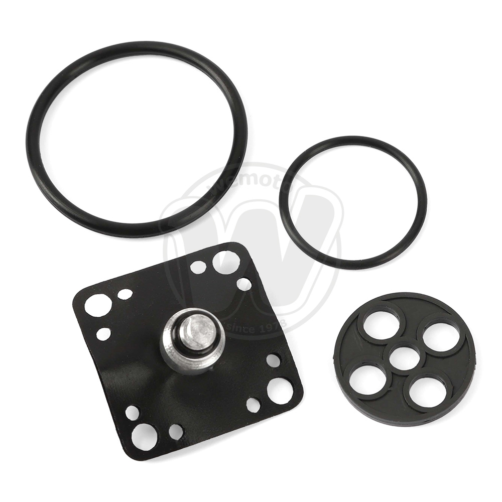 Kit de Réparation de Robinet d'Essence