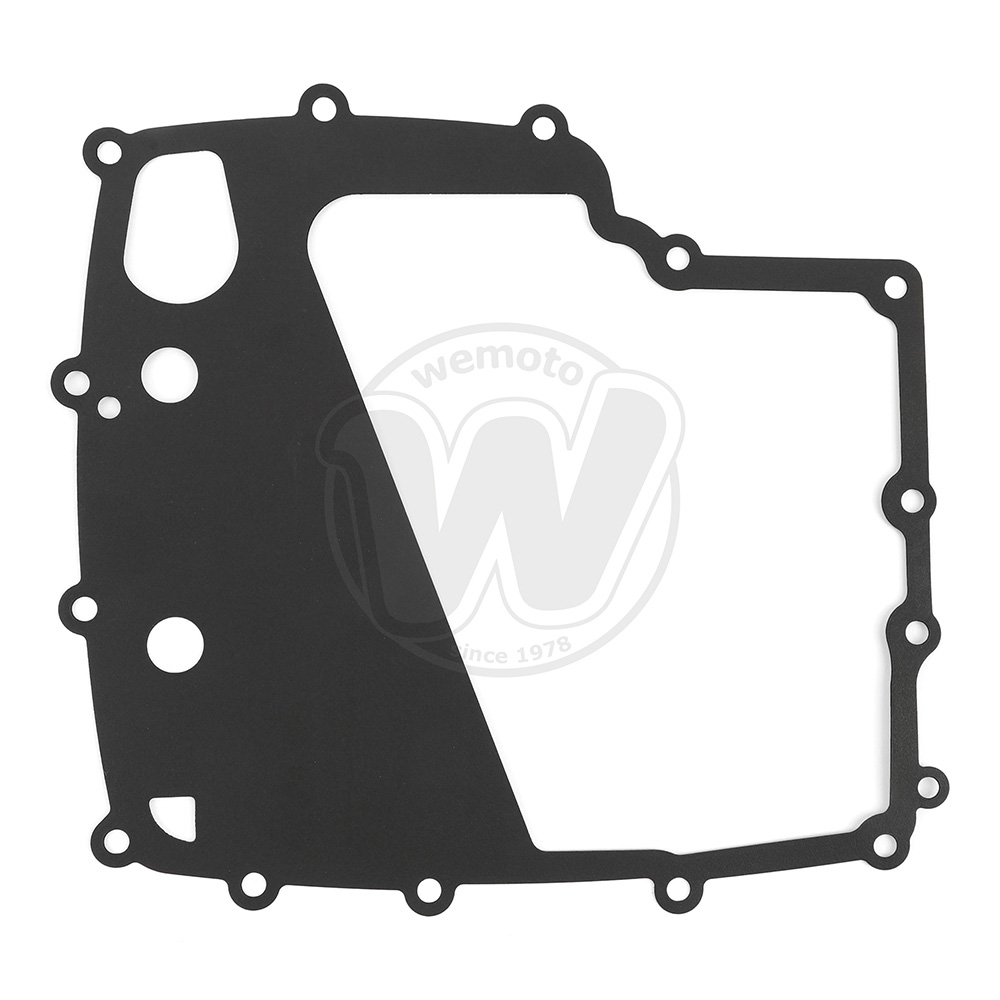 Guarnizione Coppa Olio