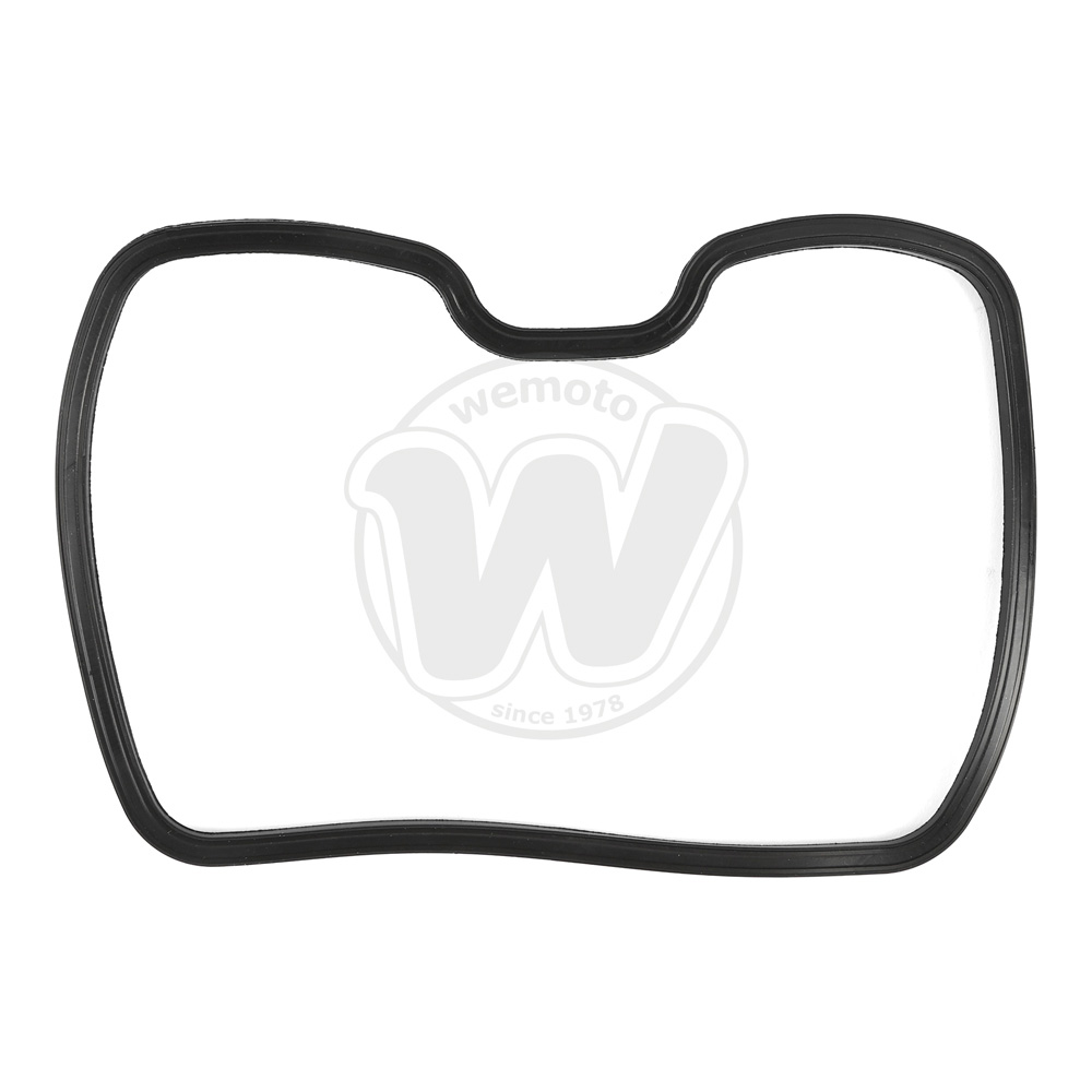 Soupape - Joint de Carter de Culbuteur 