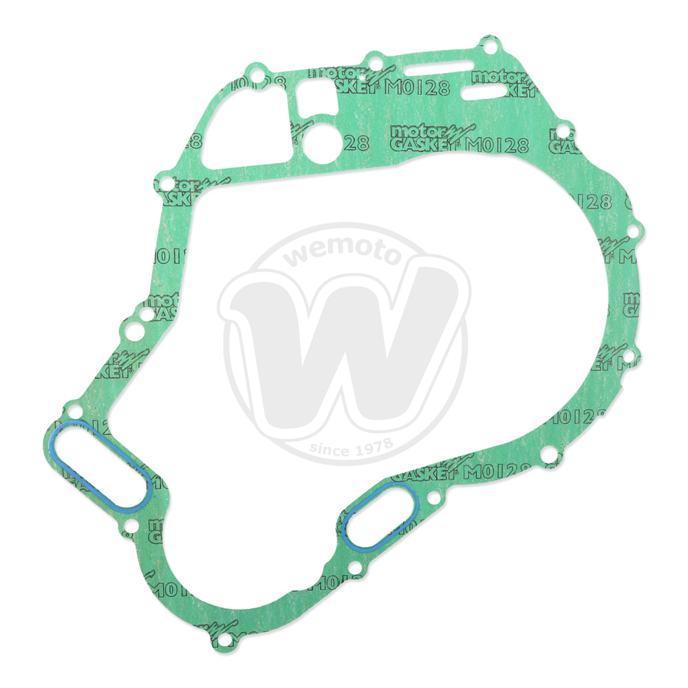 Clutch Cover Gasket