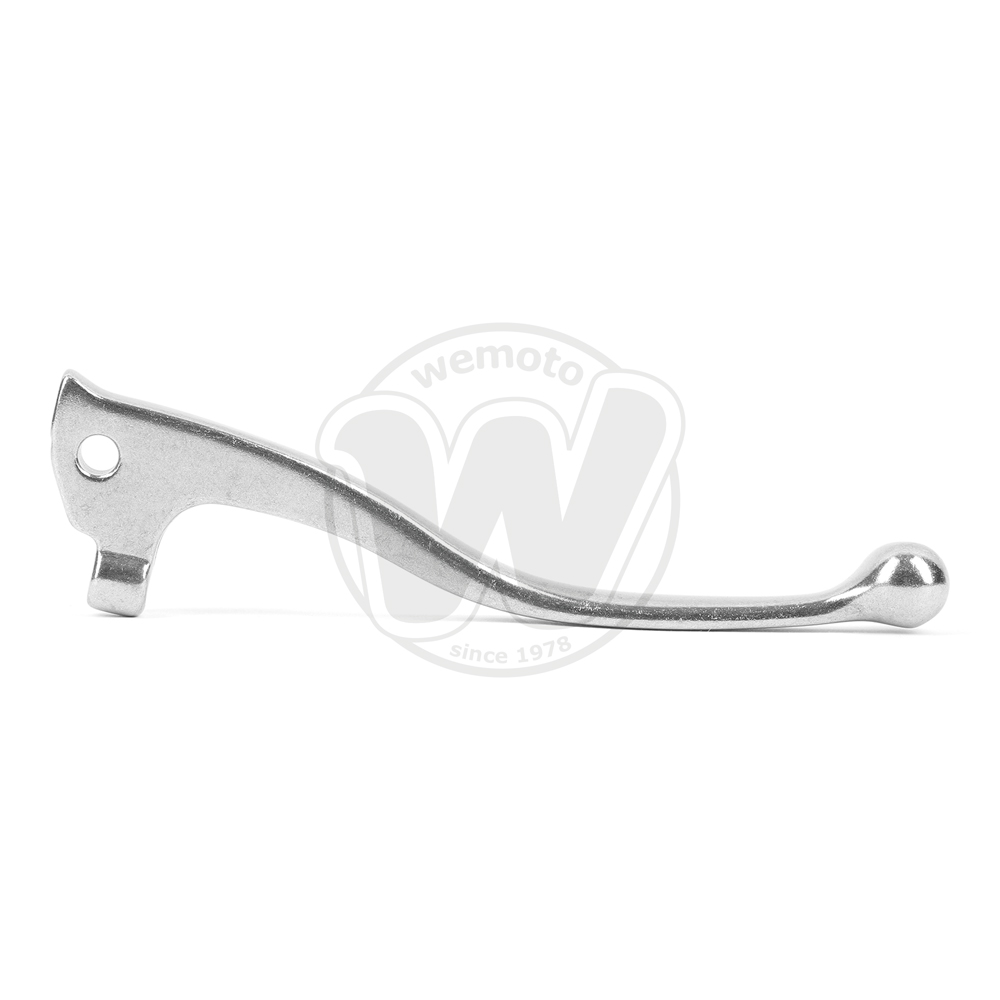 Leva Freno Anteriore