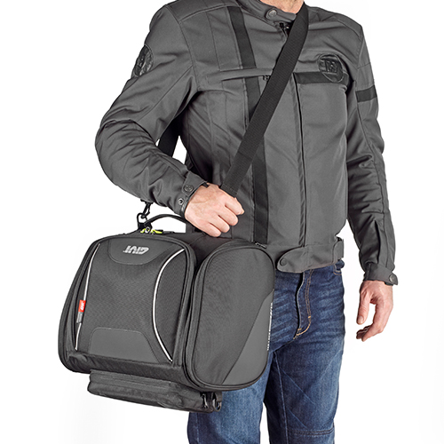 0DF9658_EA146_dressed.jpg