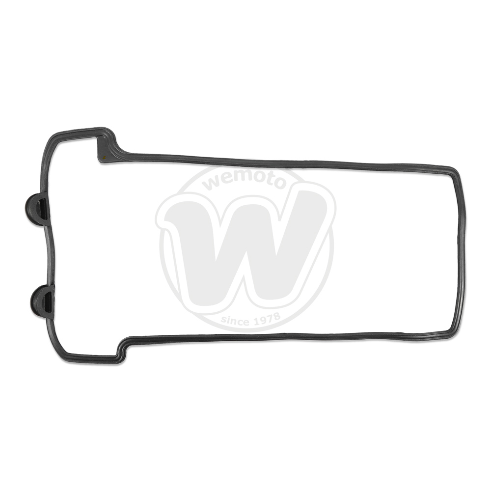 Guarnizione Tenuta Bilanciere