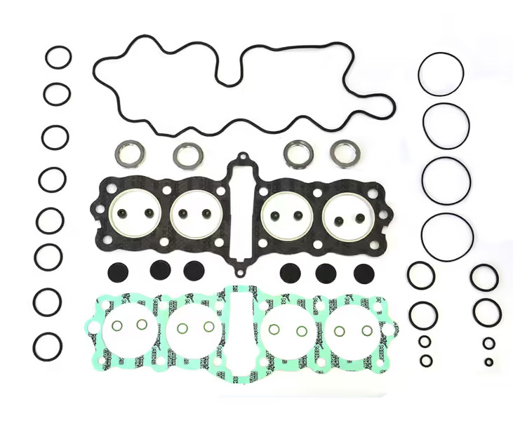 Gasket Set - Top End - Athena Italy