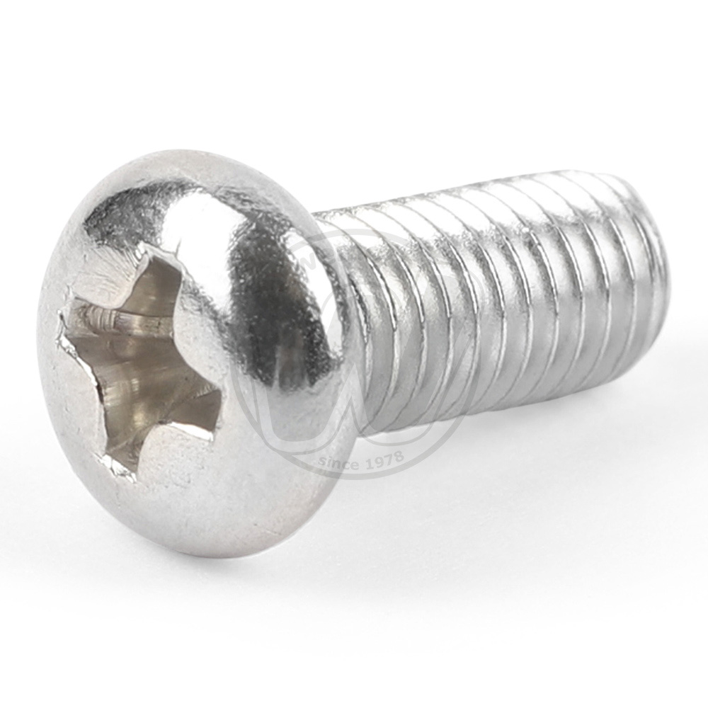 Vise de flotteur Carburateur