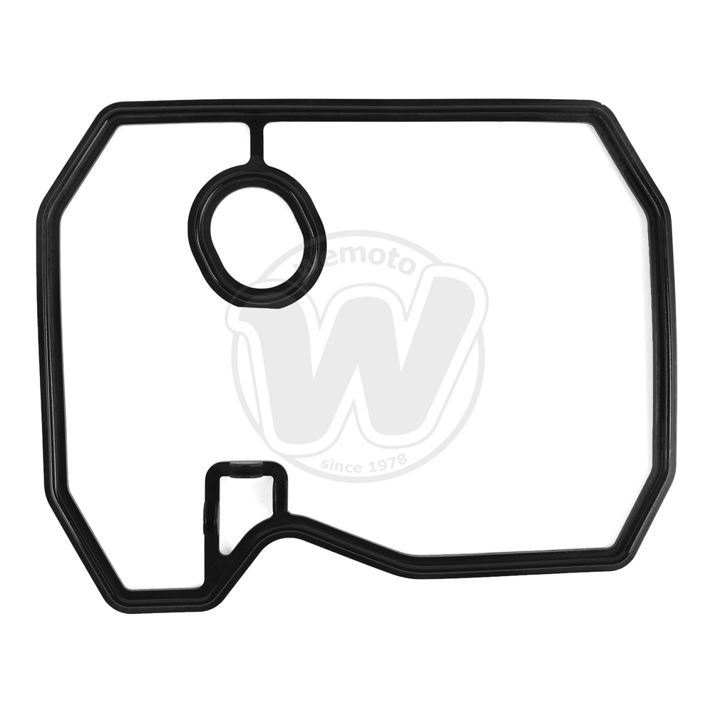 Soupape - Joint de Carter de Culbuteur 