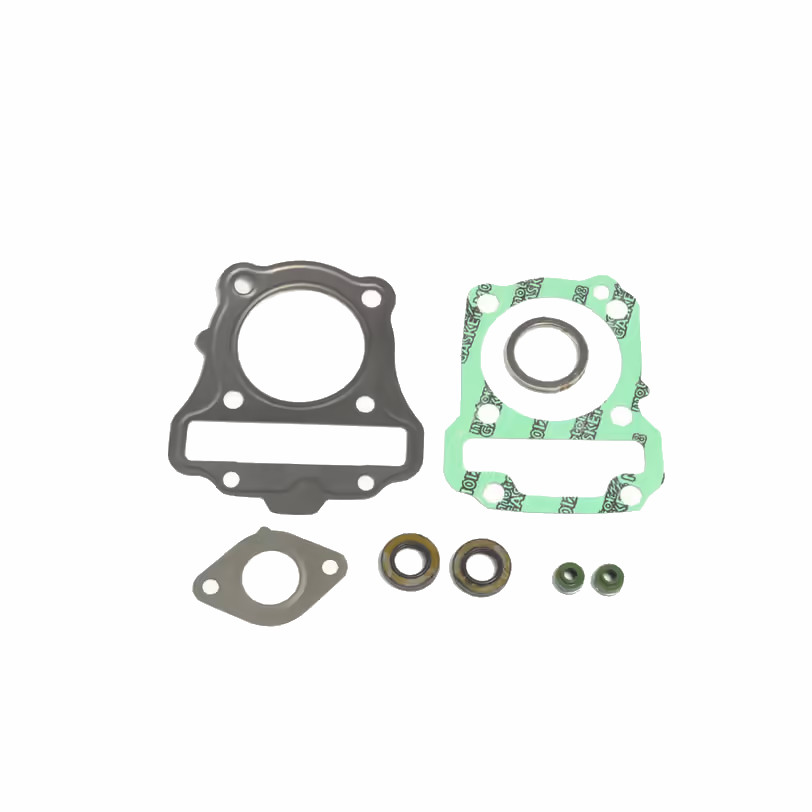 Gasket Set - Top End - Athena Italy