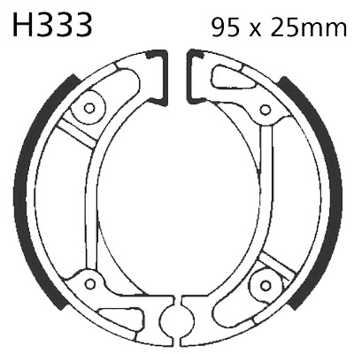 0DI1862_H333.jpg