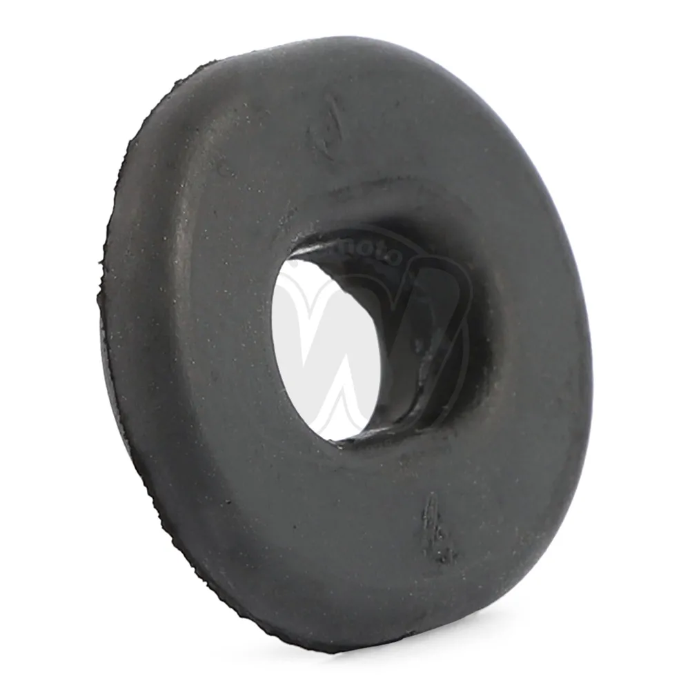 XLR 125 RW Motorbike Parts | Accessories Online at Wemoto UK