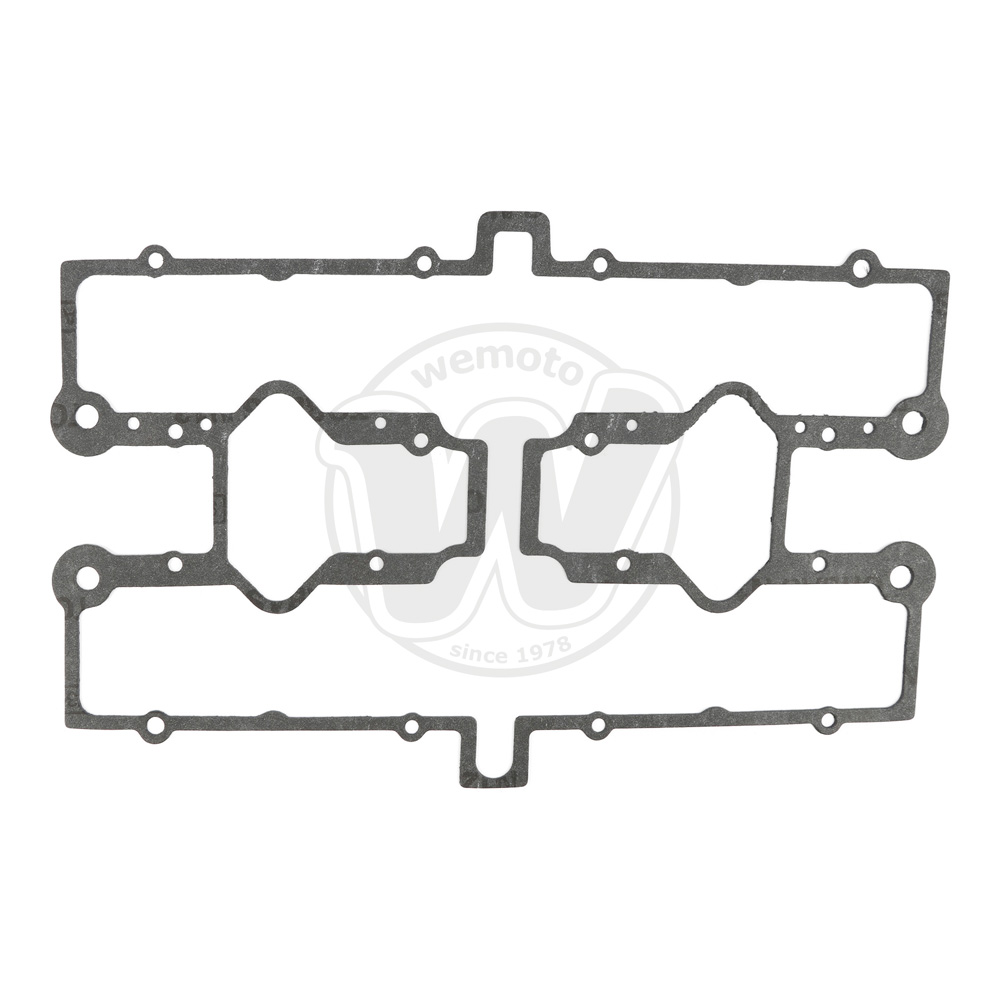 Guarnizione Tenuta Bilanciere