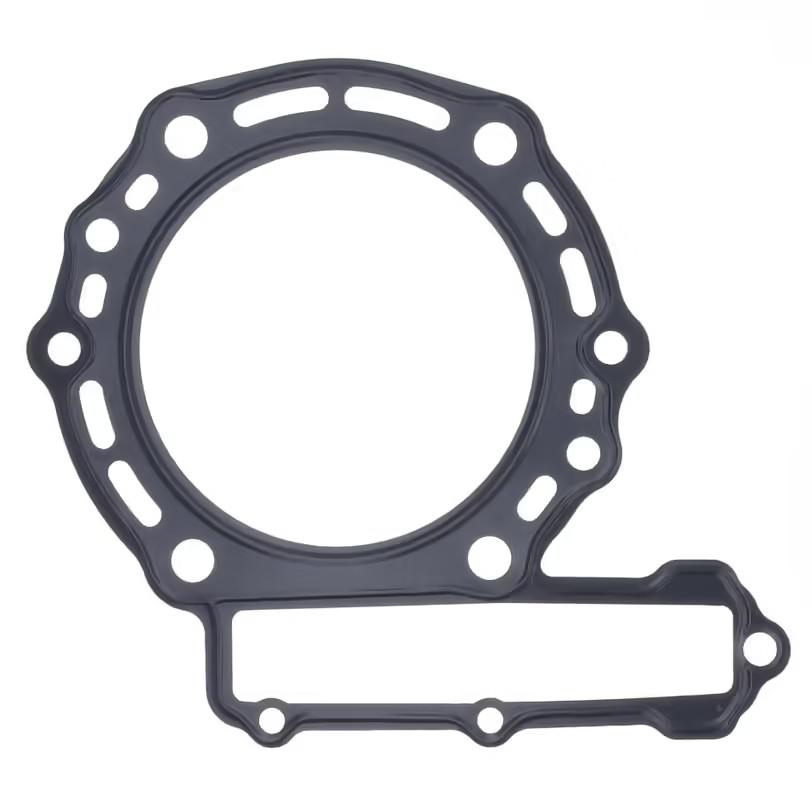 Cylinder Head Gasket