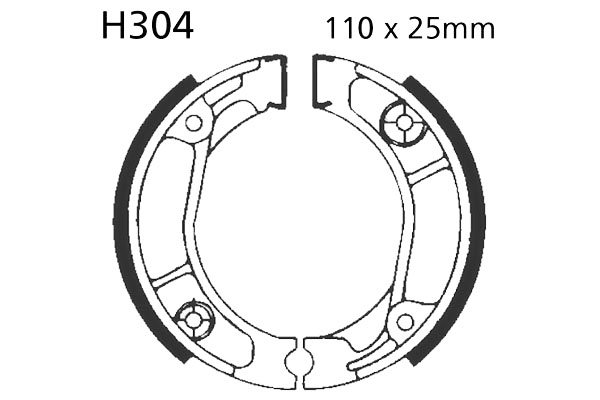 0DJ7704_H304.jpg