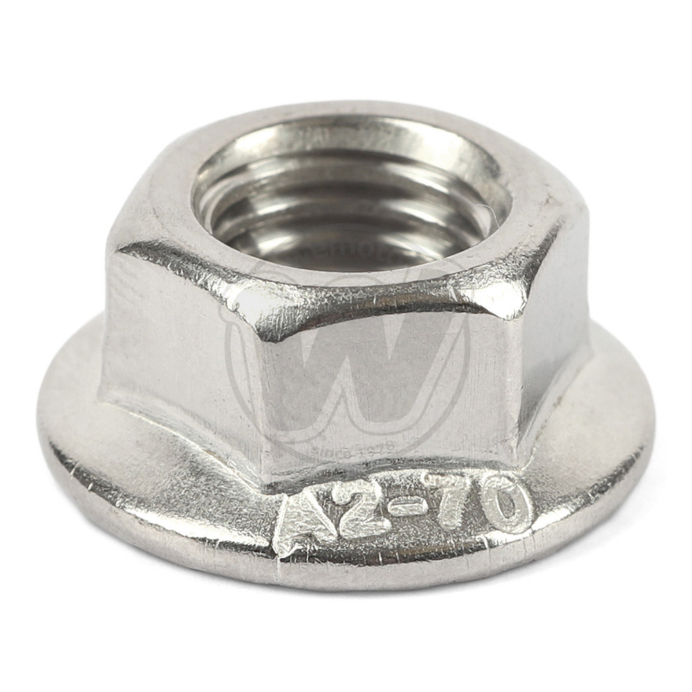 0DK1676_ac8014.jpg