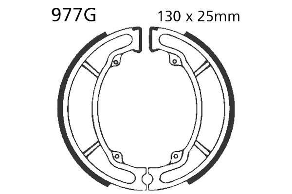 0DK3870_977G.jpg