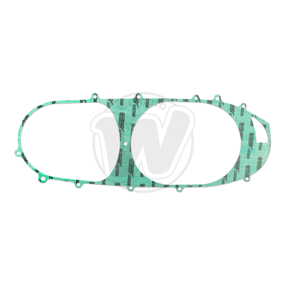 Guarnizione Frizione