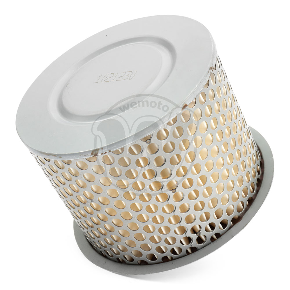 Filtro Aria HiFlo