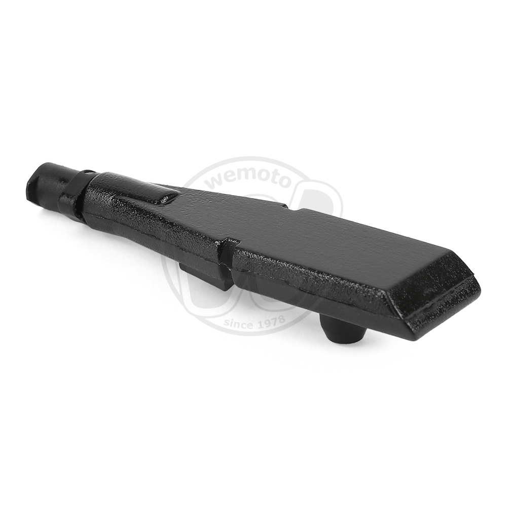 0DL1800_ac8551.jpg