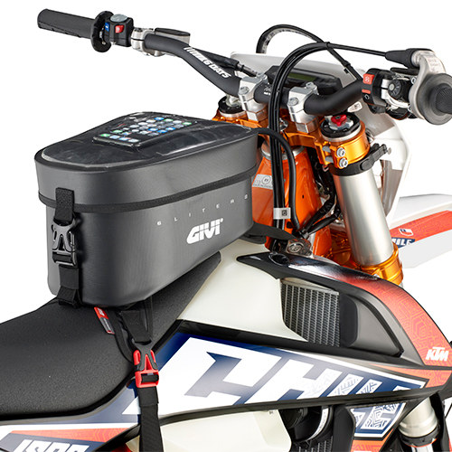 0DL4133_GRT716_mounted.jpg