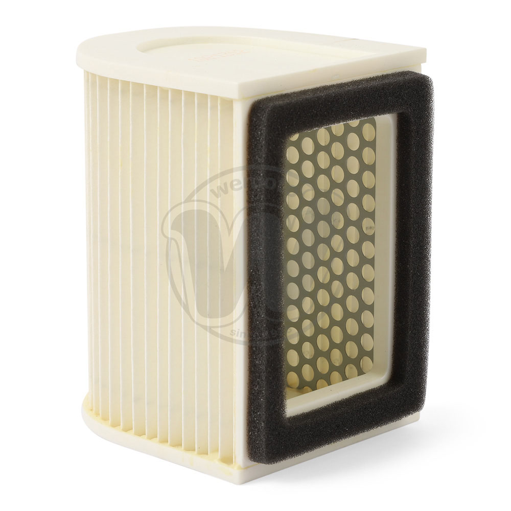 Filtre à Air HiFlo