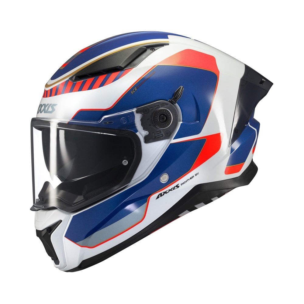 0DL9531_axxis-panther-sv-gale-c7-gloss-blue-m-57-58cm-helmet-p36542-125468_image.jpg