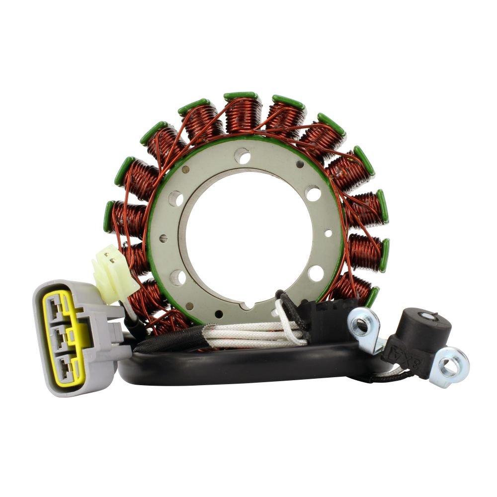 0DM4428_zoom_STATOR_YAMAHA_MT-07_18-21XTZ700_TENERE_2021FZ700_15-17XSF-10655.jpg