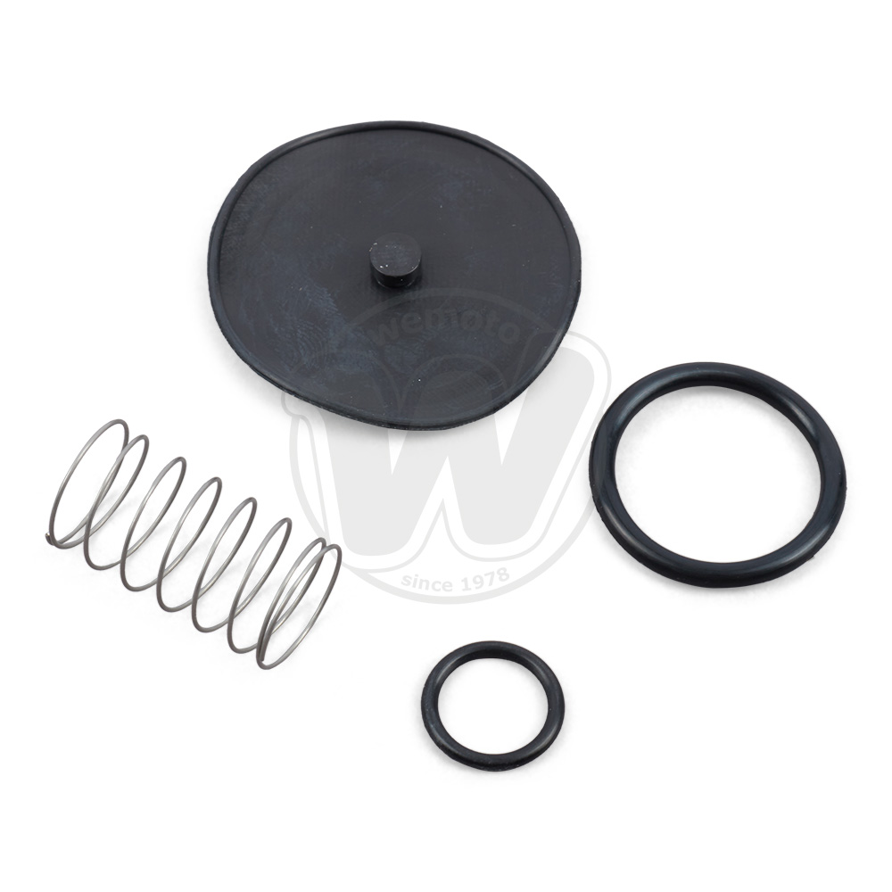 Fuel Tap Repair Kit