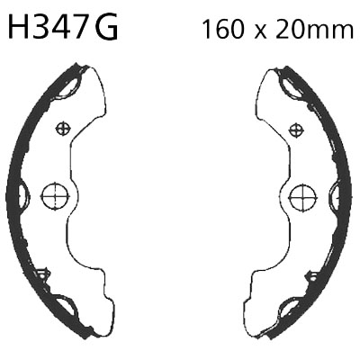 0DM9466_H347G.jpg