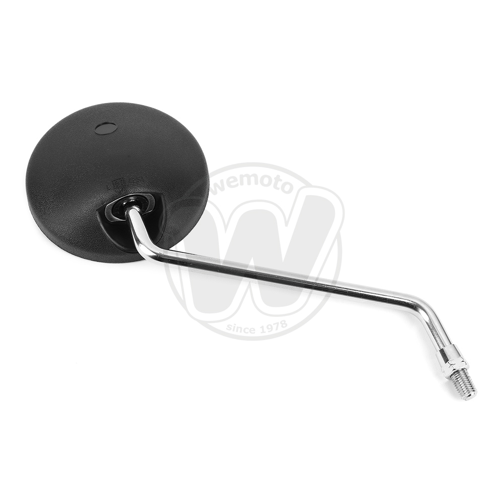 Specchio Retrovisore Destro