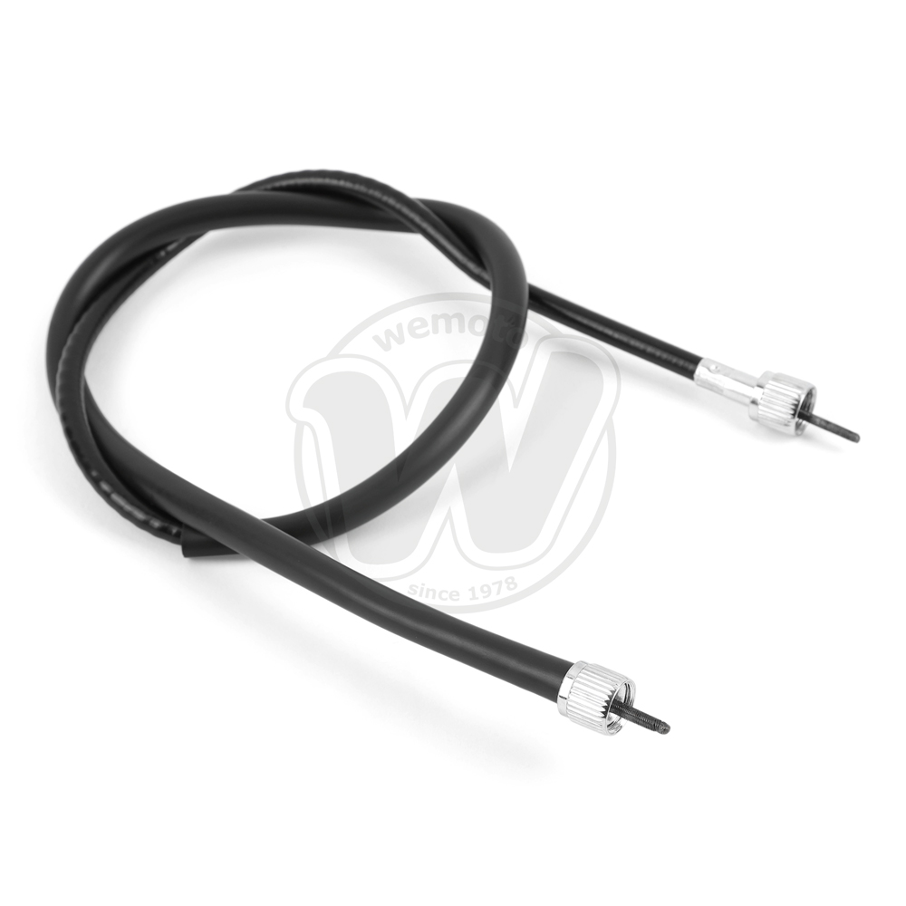 Speedo Cable by Slinky Glide
