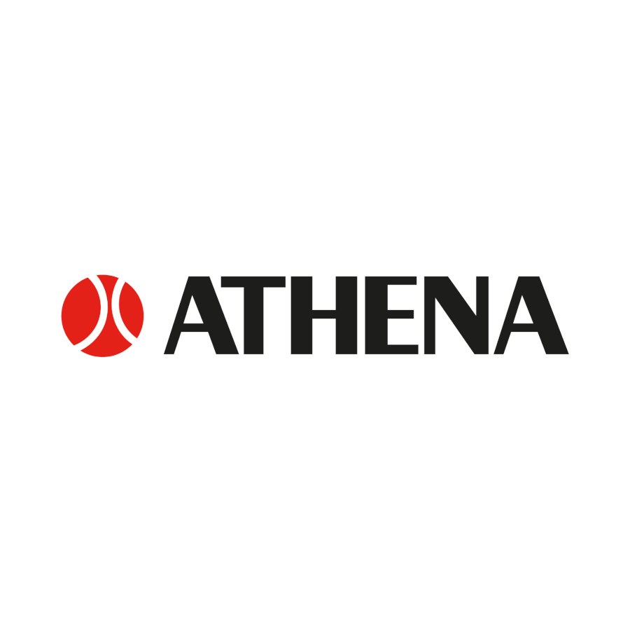 0DP1616_logo-athena.jpeg