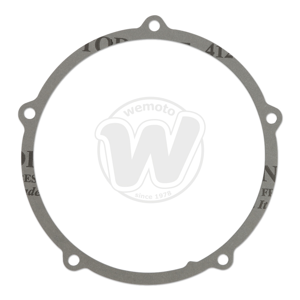 Joint de Carter d'Embrayage