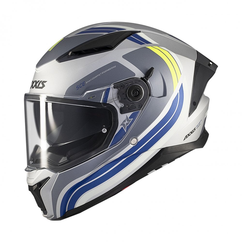 0DP7143_axxis-panther-sv-tribute-c2-matt-grey-m-57-58cm-helmet-p36536-125260_image.jpg