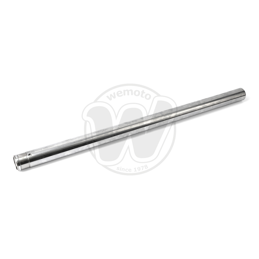 Fork Tube / Stanchion - Single - Slinky Glide