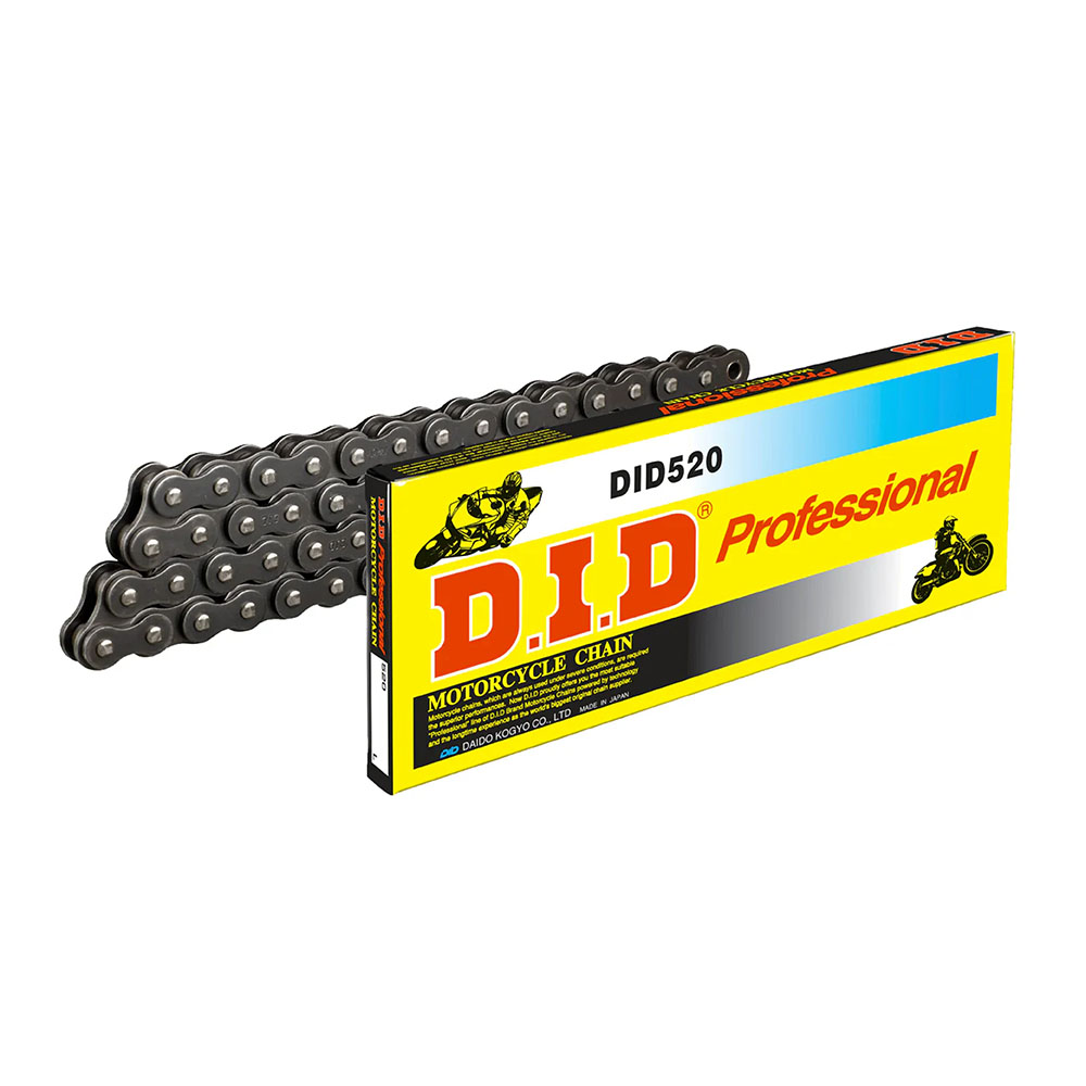 0DQ7557_520DID.jpg