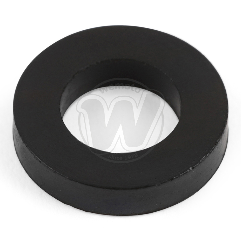 Seal for Splitting Front Caliper - Per Seal
