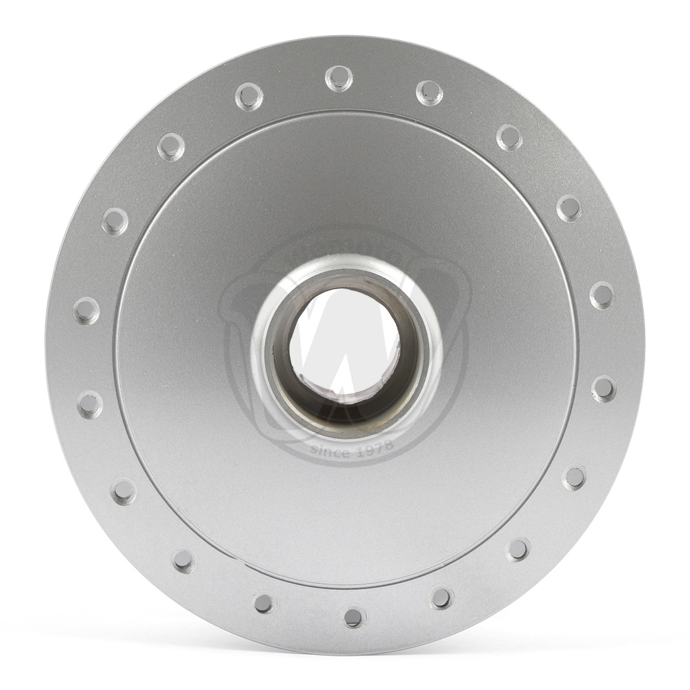 Mozzo Ruota Anteriore