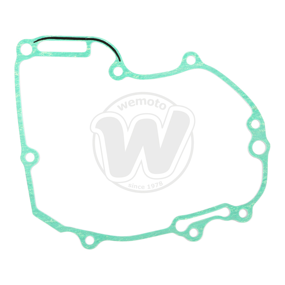 Alternator Generator Cover Gasket - OEM