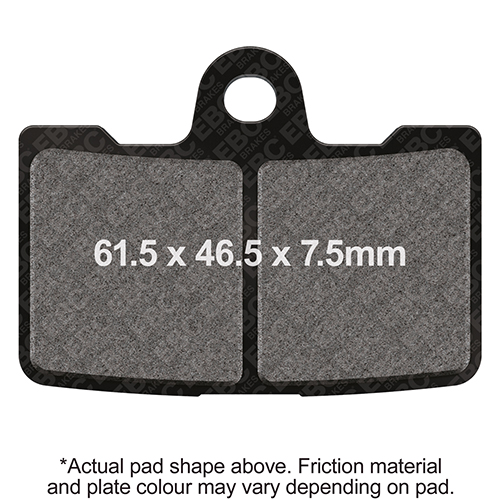 0DR3218_FA454_4.jpg