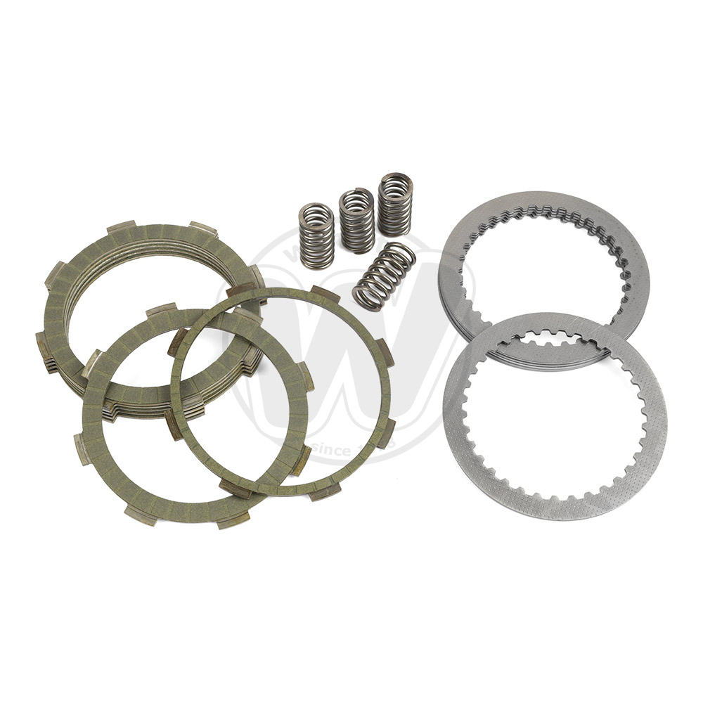 0DR6336_ac7127.jpg