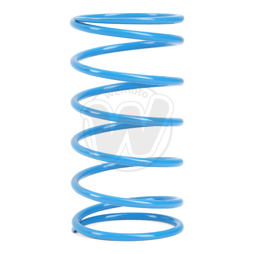 Molla Variatore - Kg. 22 (BLU)