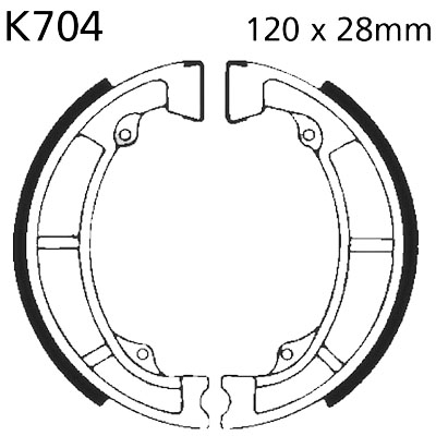 0DS3741_K704.jpg