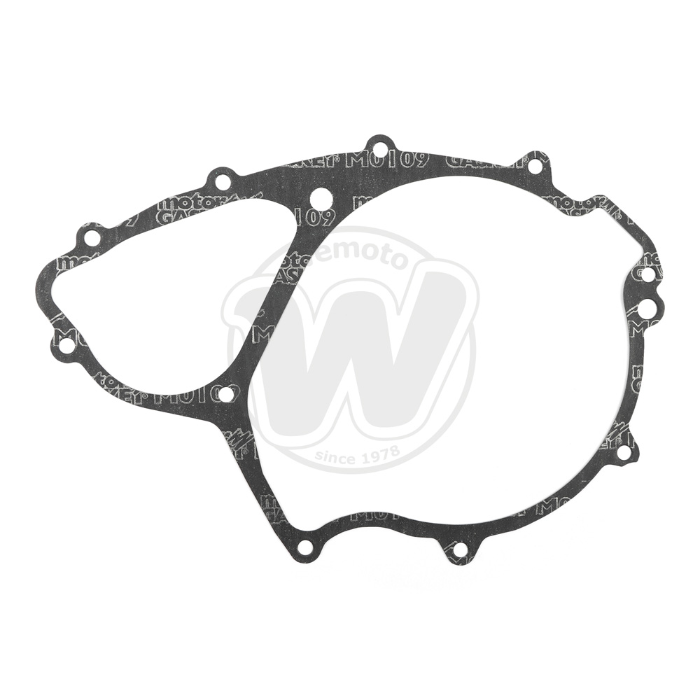 Joint de Carter d'Alternateur