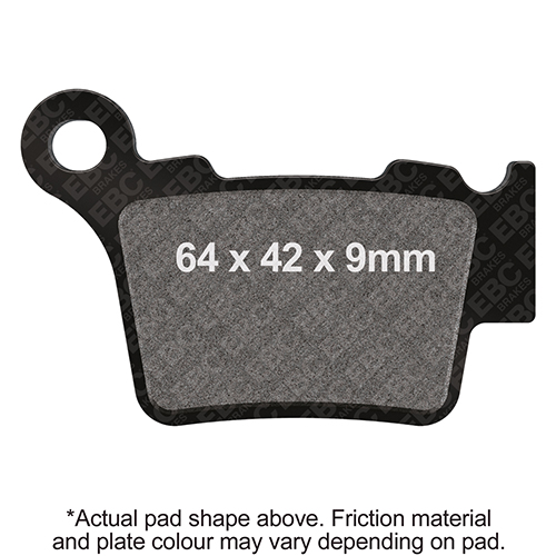0DT3563_FA368.jpg