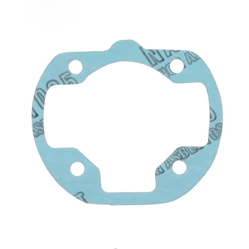 Cylinder Base Gasket