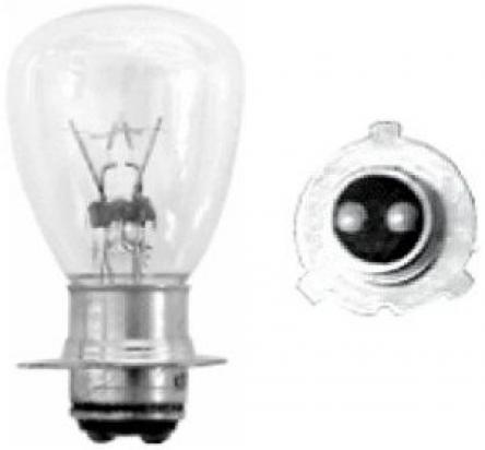 0DT8490_10002211.jpg