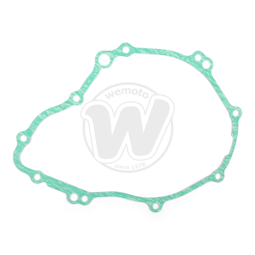 Alternator Generator Cover Gasket