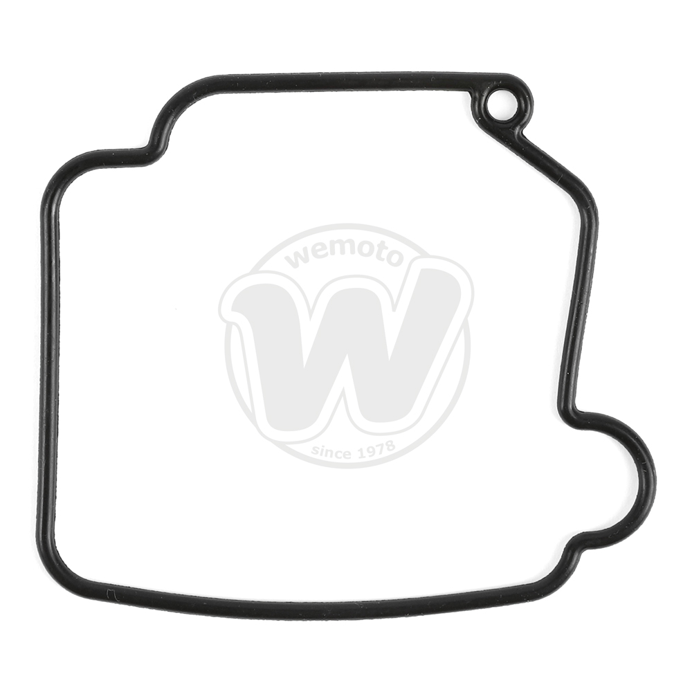 Carburettor Float Bowl Gasket