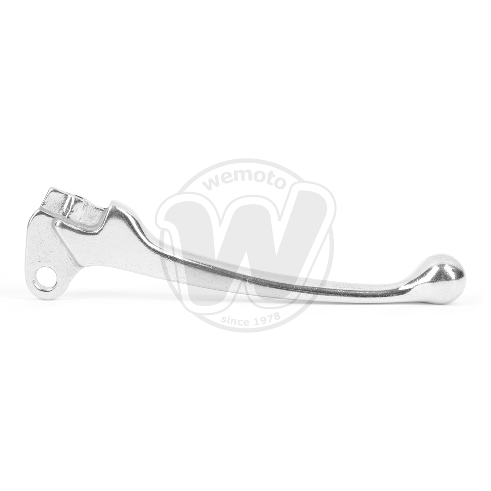 Levier de Frein Avant